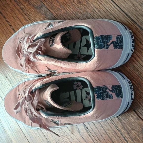 Converse Cons - Picture 2 of 3